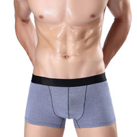 uploads/erp/collection/images/Underwear men/lqlxzd/XU0102674/img_b/img_b_XU0102674_5_QuORTjgURO7vpwh9ACU4Lb7uIEre3U6G